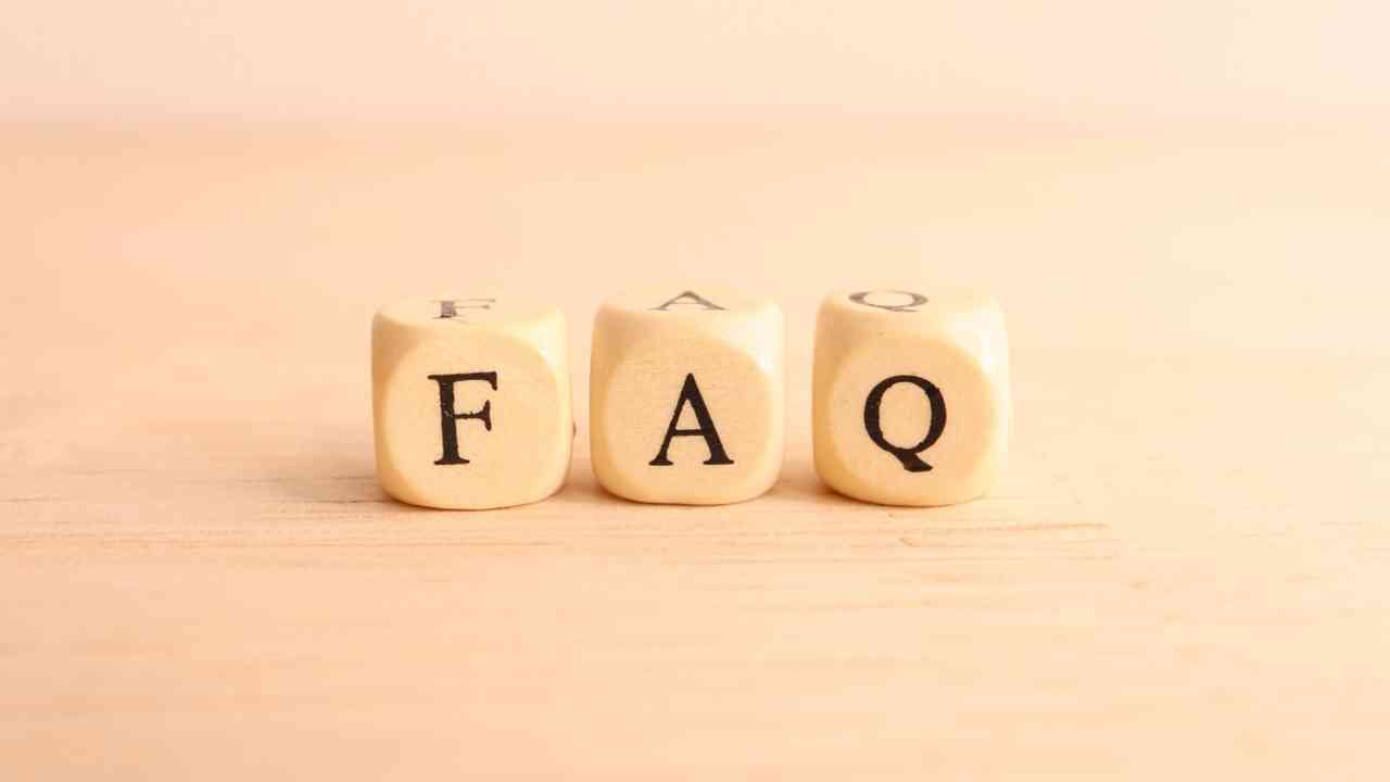 挨拶にまつわるQ&A