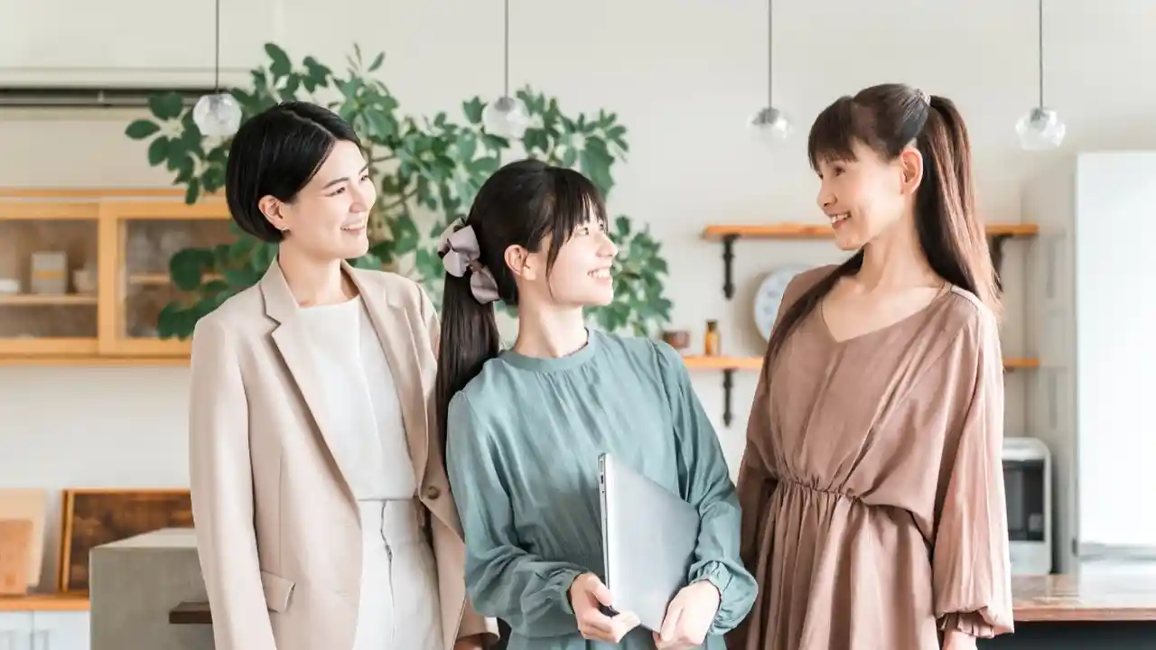 「お願いいたします」を使った丁寧なコミュニケーション