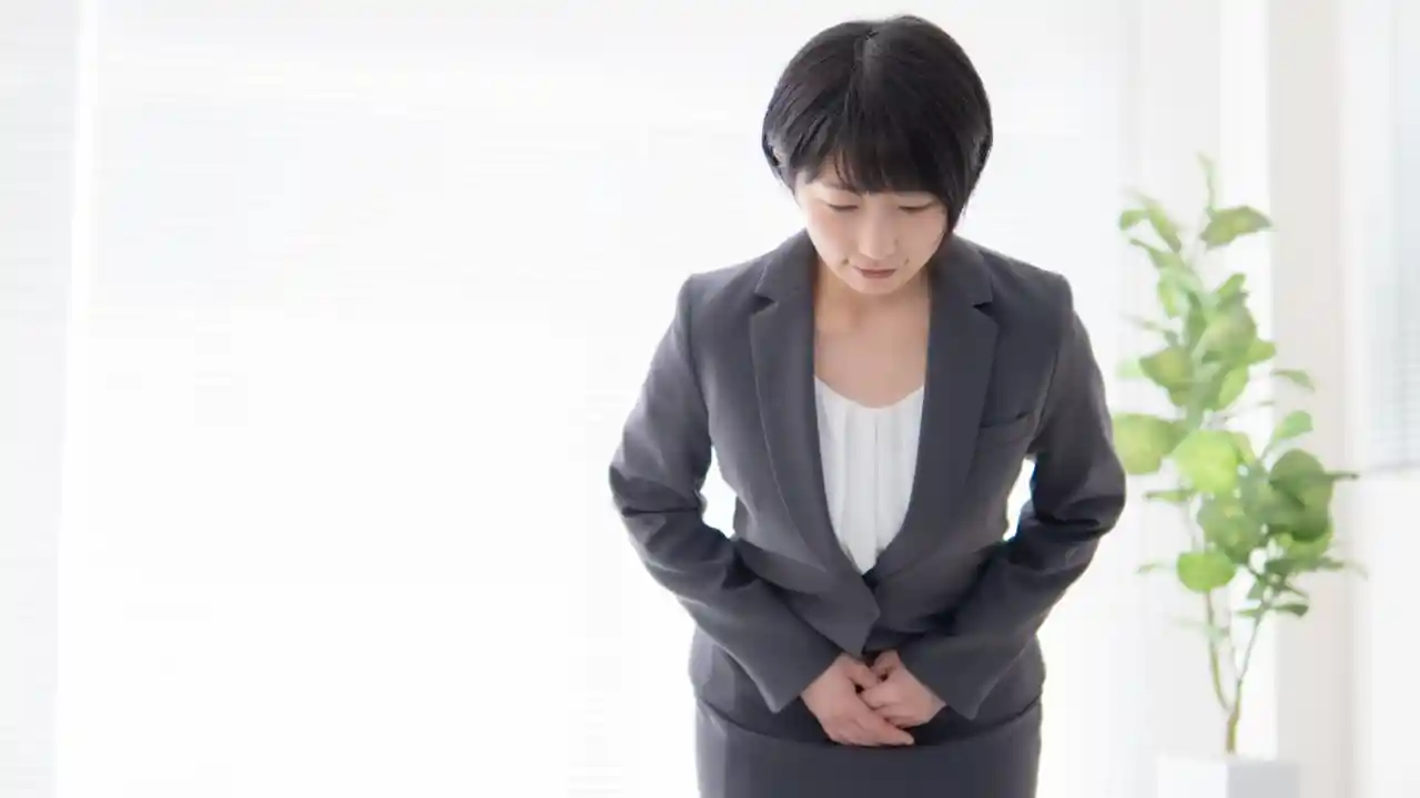 お願いいたします」と「お願い申し上げます」の正しい使い方と