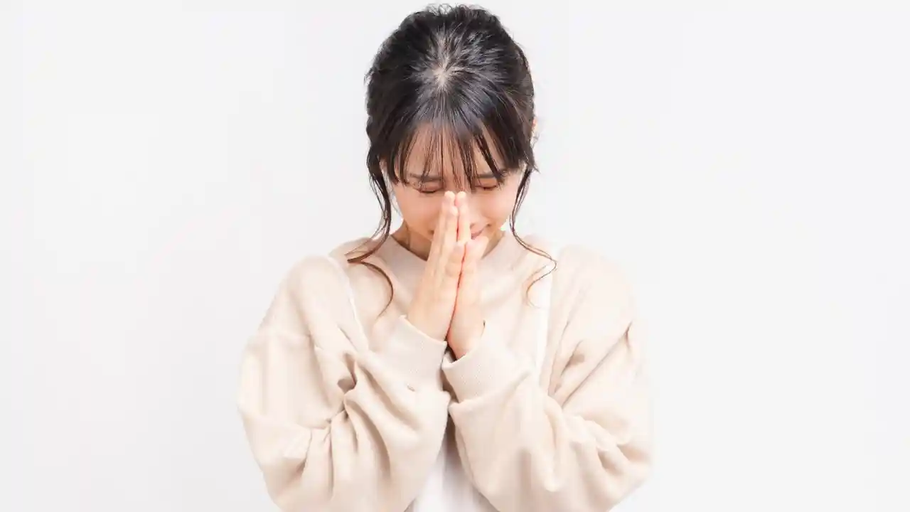 お願いいたします」と「お願い申し上げます」の正しい使い方と