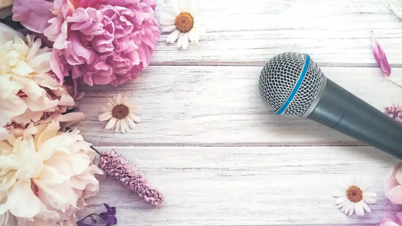 スピーチで気持ちをしっかり伝えよう