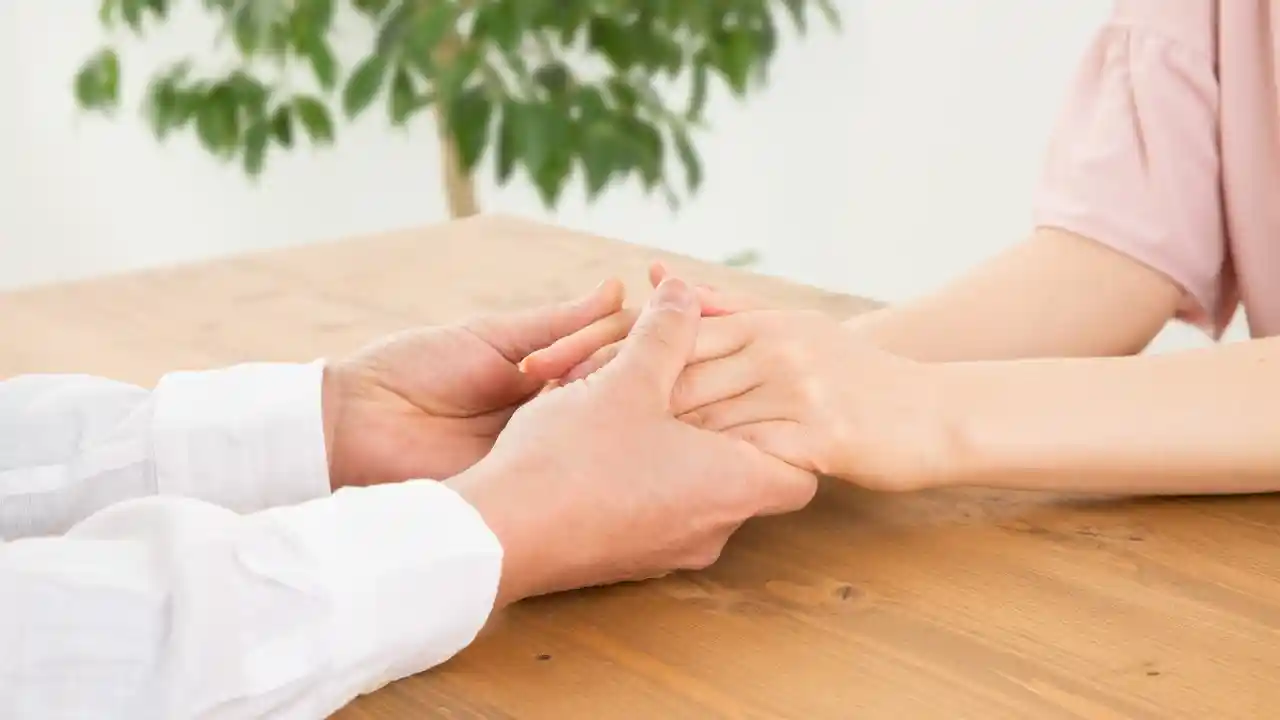 プロポーズはふたりにとってベストなタイミングで