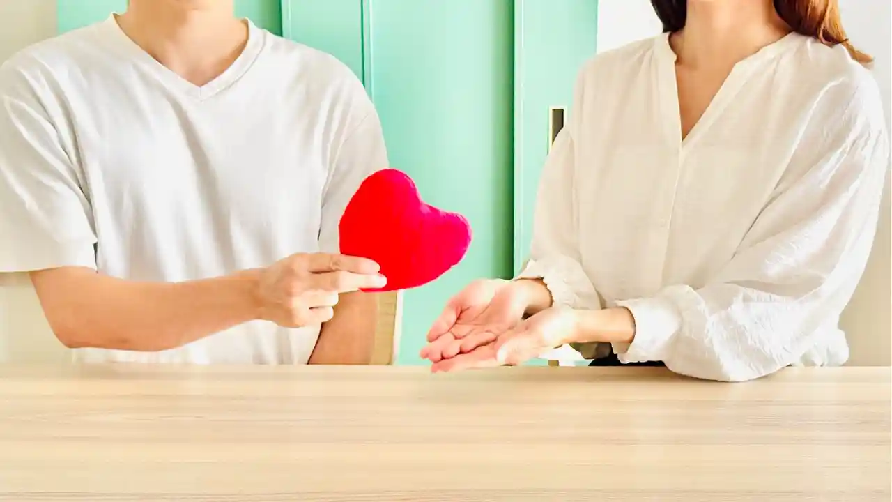 要注意！プロポーズを避けたほうがいいタイミングとは？