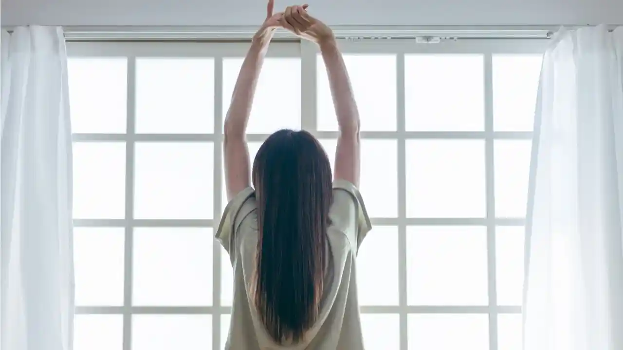 {{https://yoitoki.app.link/ownblog_en}}