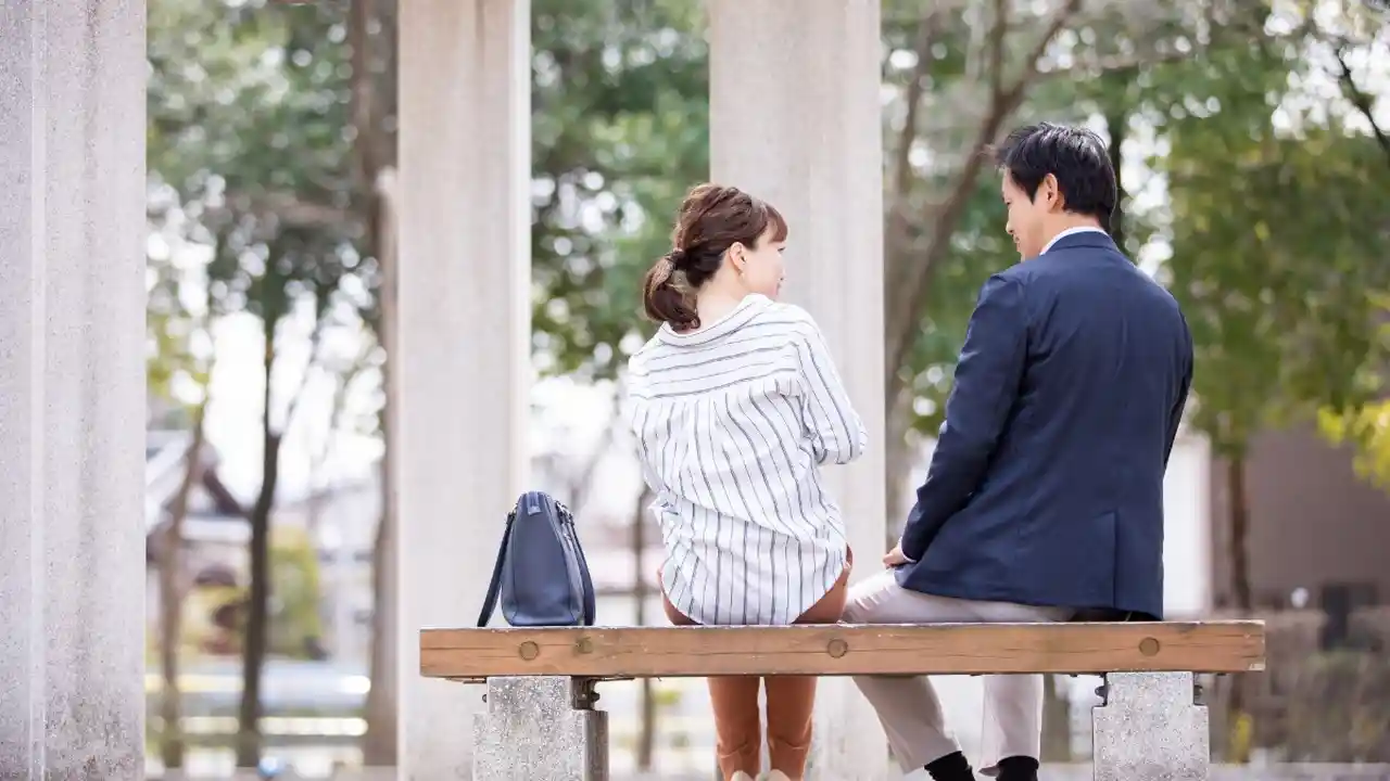 {{https://yoitoki.app.link/ownblog_en}}