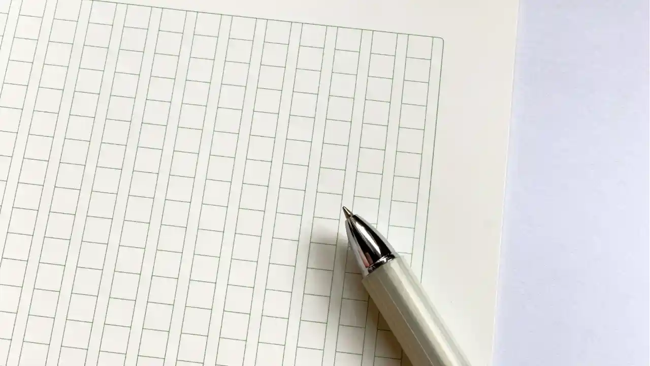 åçš¿ãã€ããåã«ãã§ãã¯