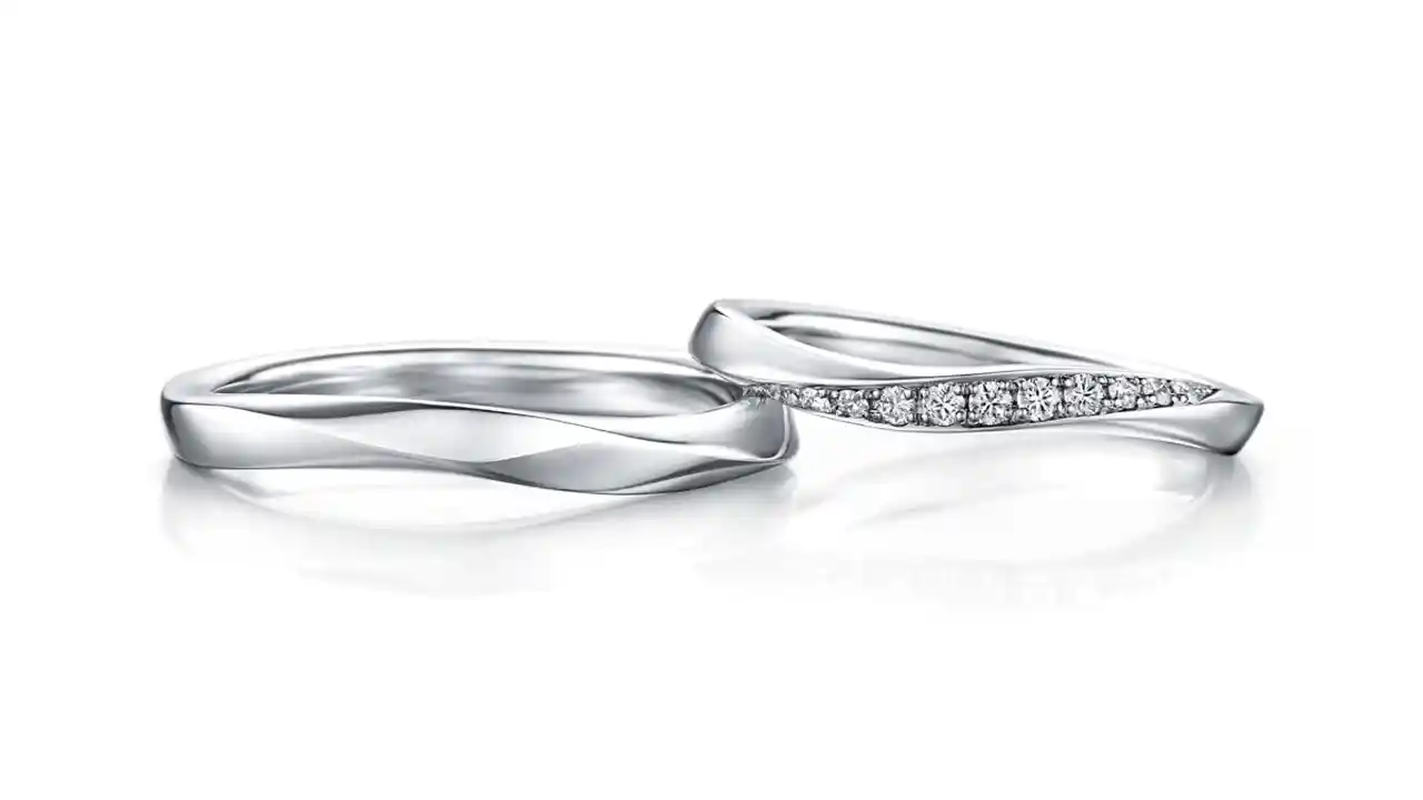 2026年版】アイプリモで婚約指輪＆結婚指輪を買うなら知っておきたい