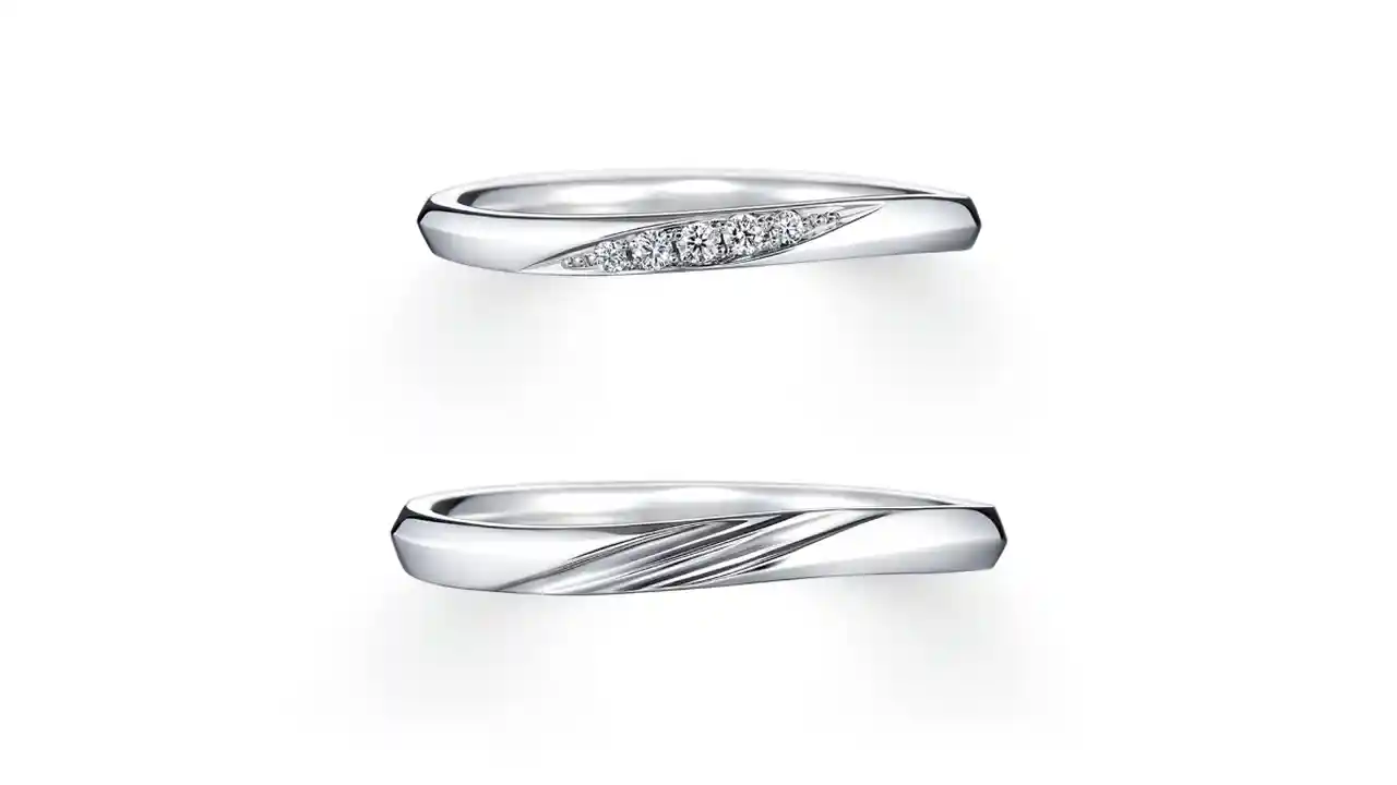 2026年版】アイプリモで婚約指輪＆結婚指輪を買うなら知っておきたい