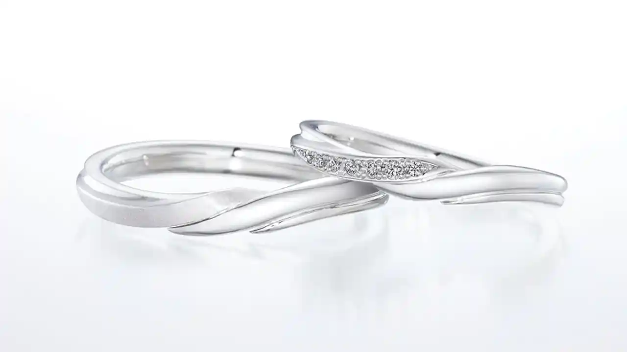 ウィッシングフラワー