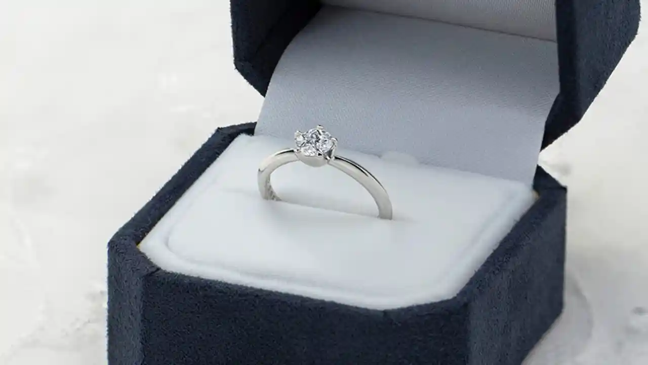 festaria BRIDAL