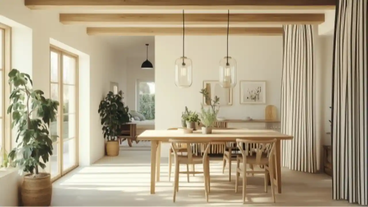 新居探し・引っ越し準備