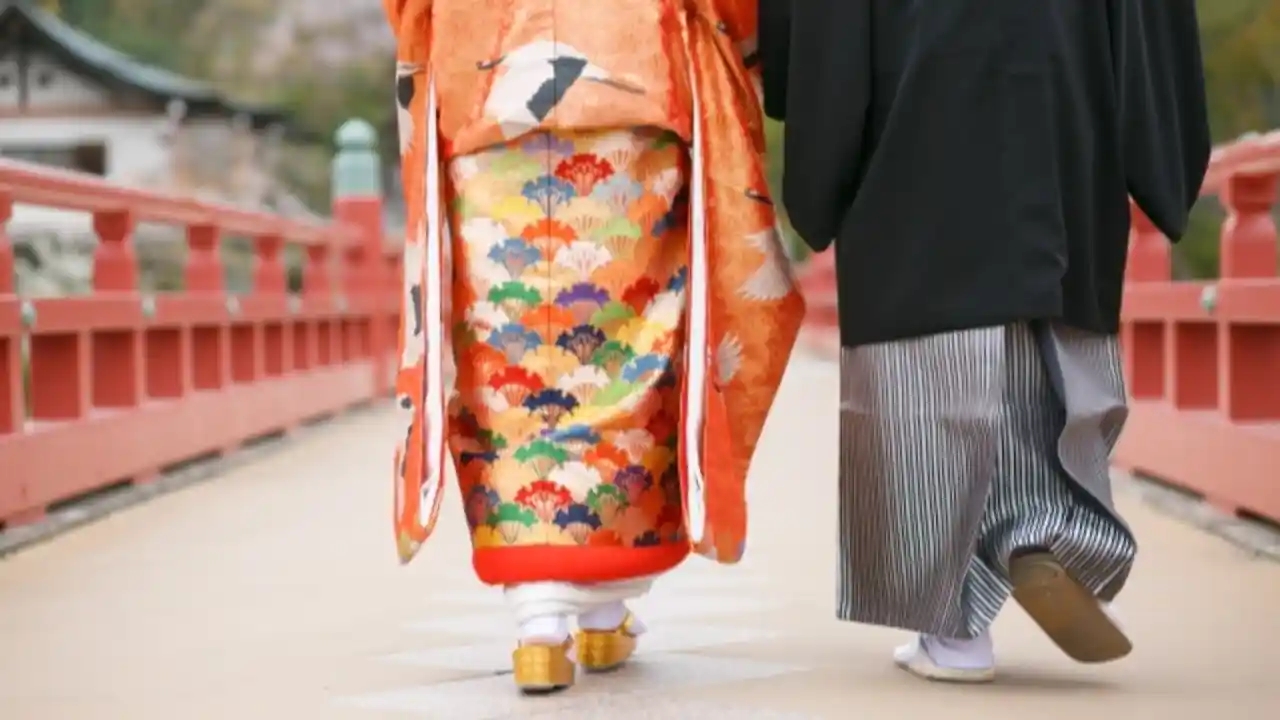 納得できる選択で両家の絆を深めよう