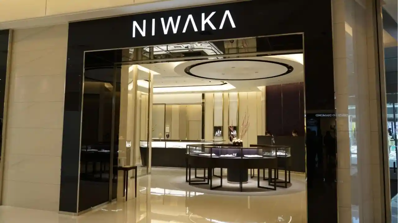 俄（ニワカ） 横浜みなとみらい店