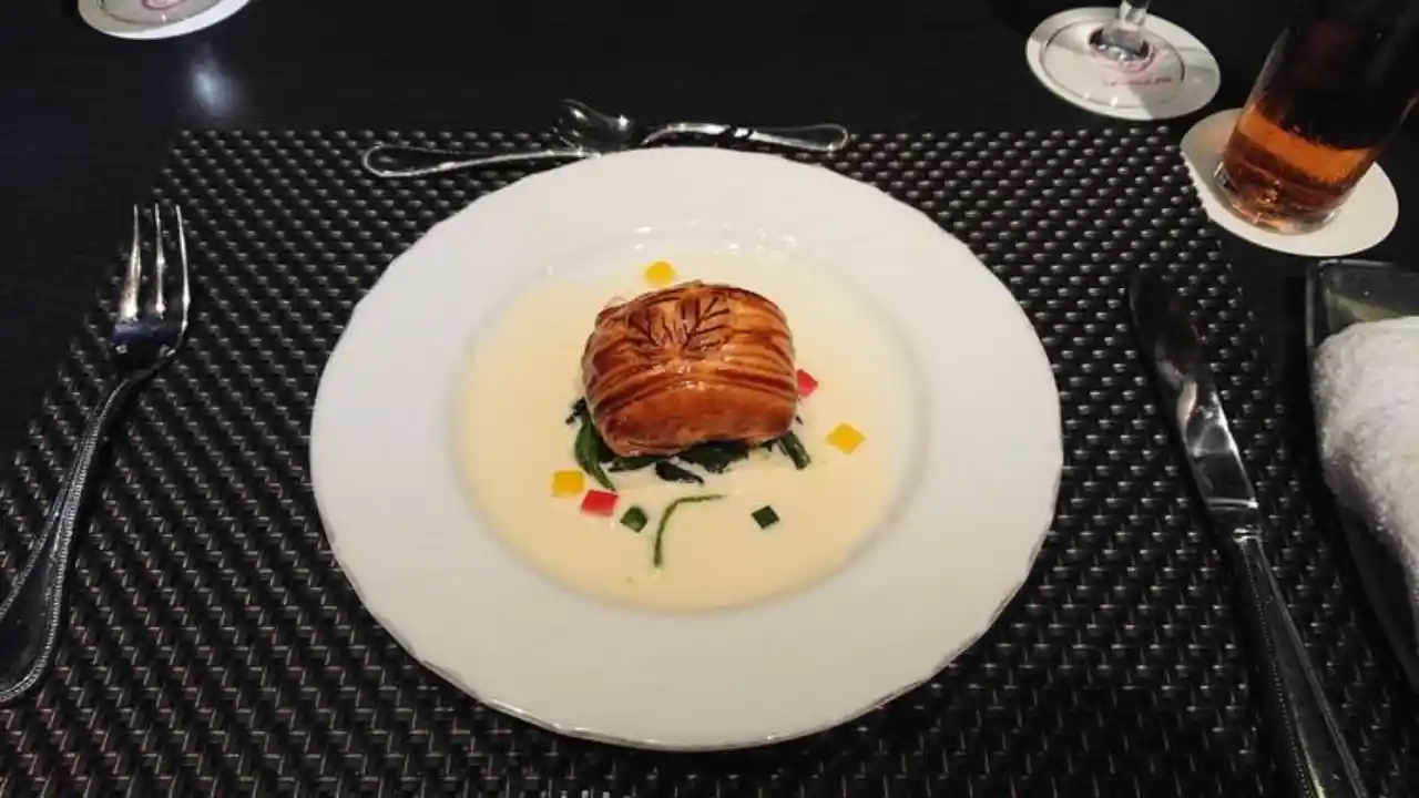 有名な高級魚も！8月に旬を迎える魚介