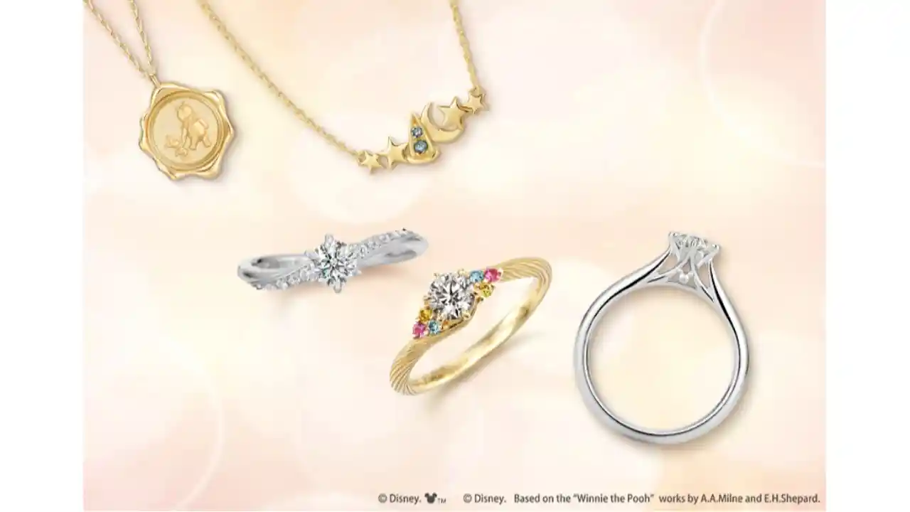 K.UNO（ケイウノ）