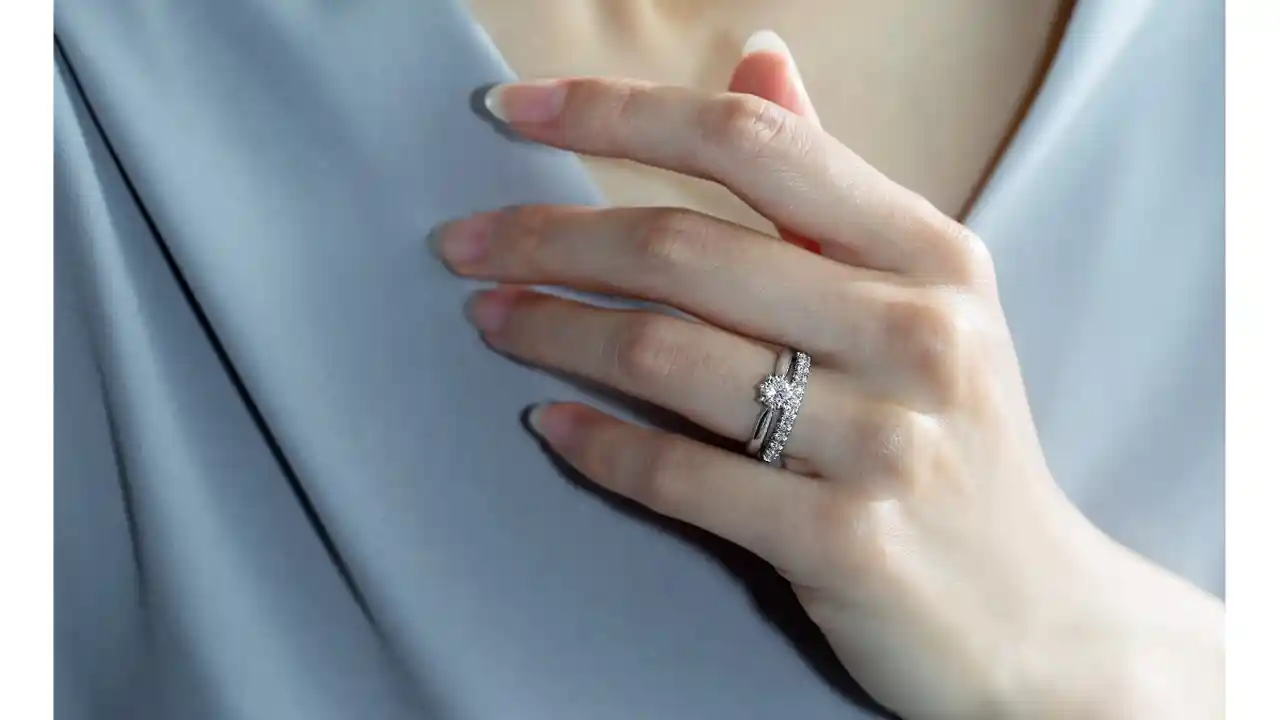 BRILLIANCE+（ブリリアンス ・プラス）