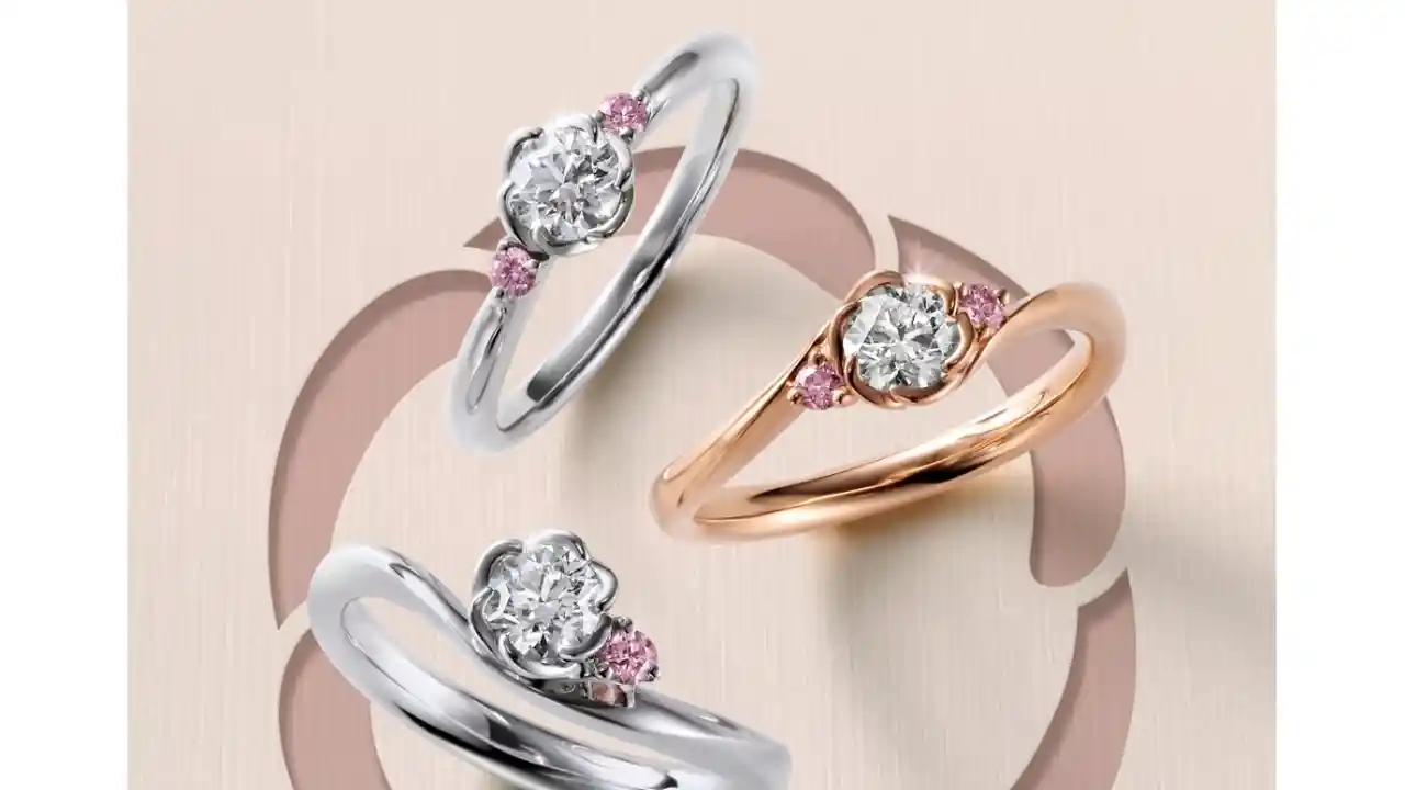 TRECENTI （トレセンテ）