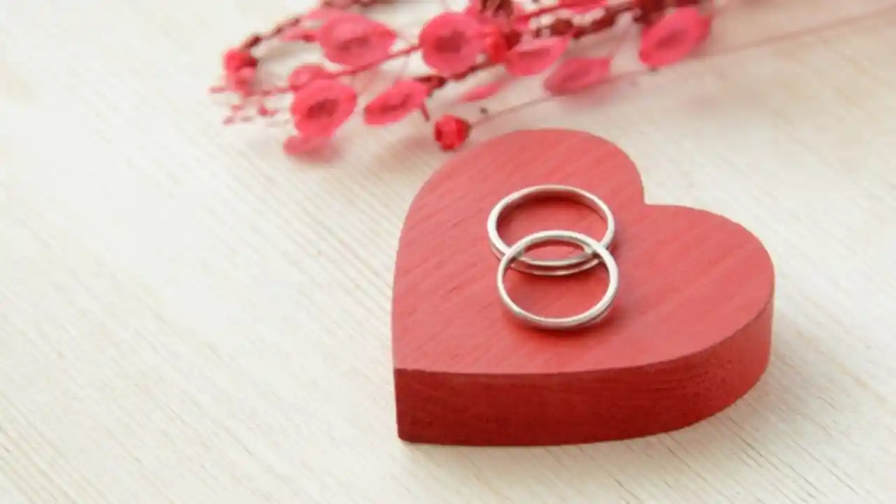 結婚指輪買い替えのＱ＆Ａ