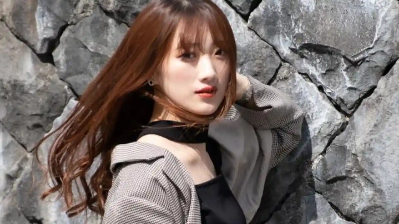 女たらし の特徴とは 対処法や本命になるコツを徹底解説 チェック診断付き みんなのウェディングニュース