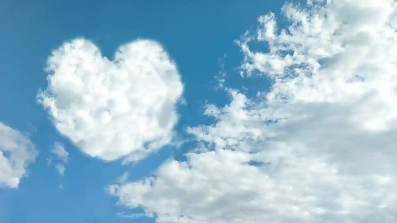 2121 エンジェルナンバーは人生が好転する前触れかも 恋愛や仕事 金運はどうなる みんなのウェディングニュース