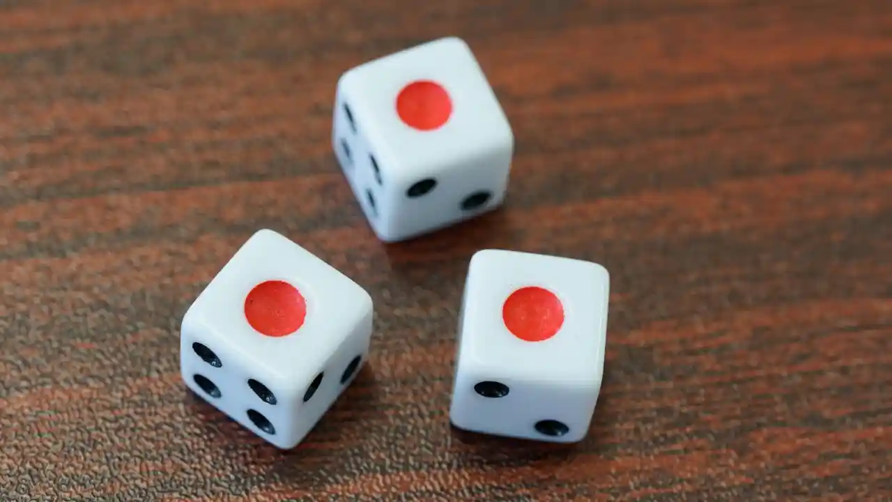 111 エンジェルナンバーは思考が現実となる前兆 その意味 恋愛や仕事 金運はどうなる みんなのウェディングニュース