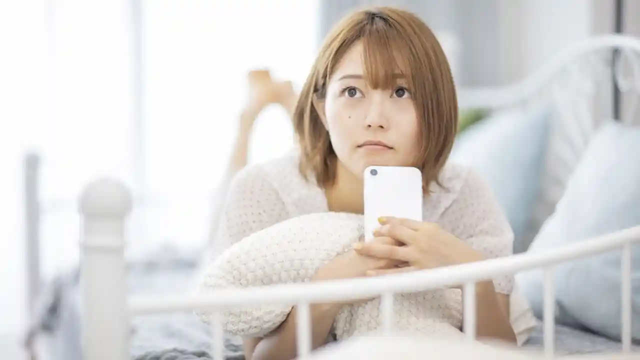 お 義母 さん 読み方