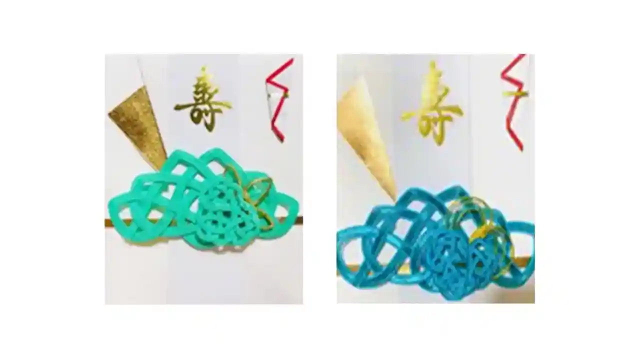 結婚式のご祝儀袋 書き方 入れ方 デザインの選び方などマナーを徹底解説 みんなのウェディングニュース