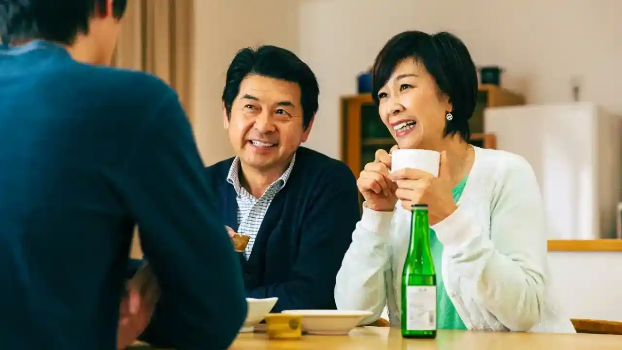 結婚式費用親からの援助は受ける 受けない 受ける場合の注意点や贈与税をわかりやすく解説 みんなのウェディングニュース