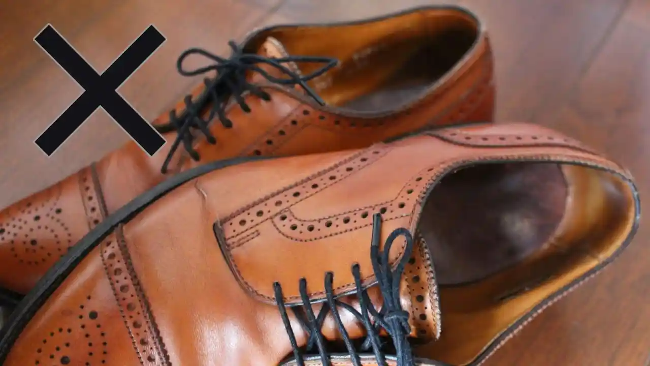 結婚式の男性ゲストの服装マナーは スーツやネクタイの色柄 着こなしのポイントを解説 みんなのウェディングニュース