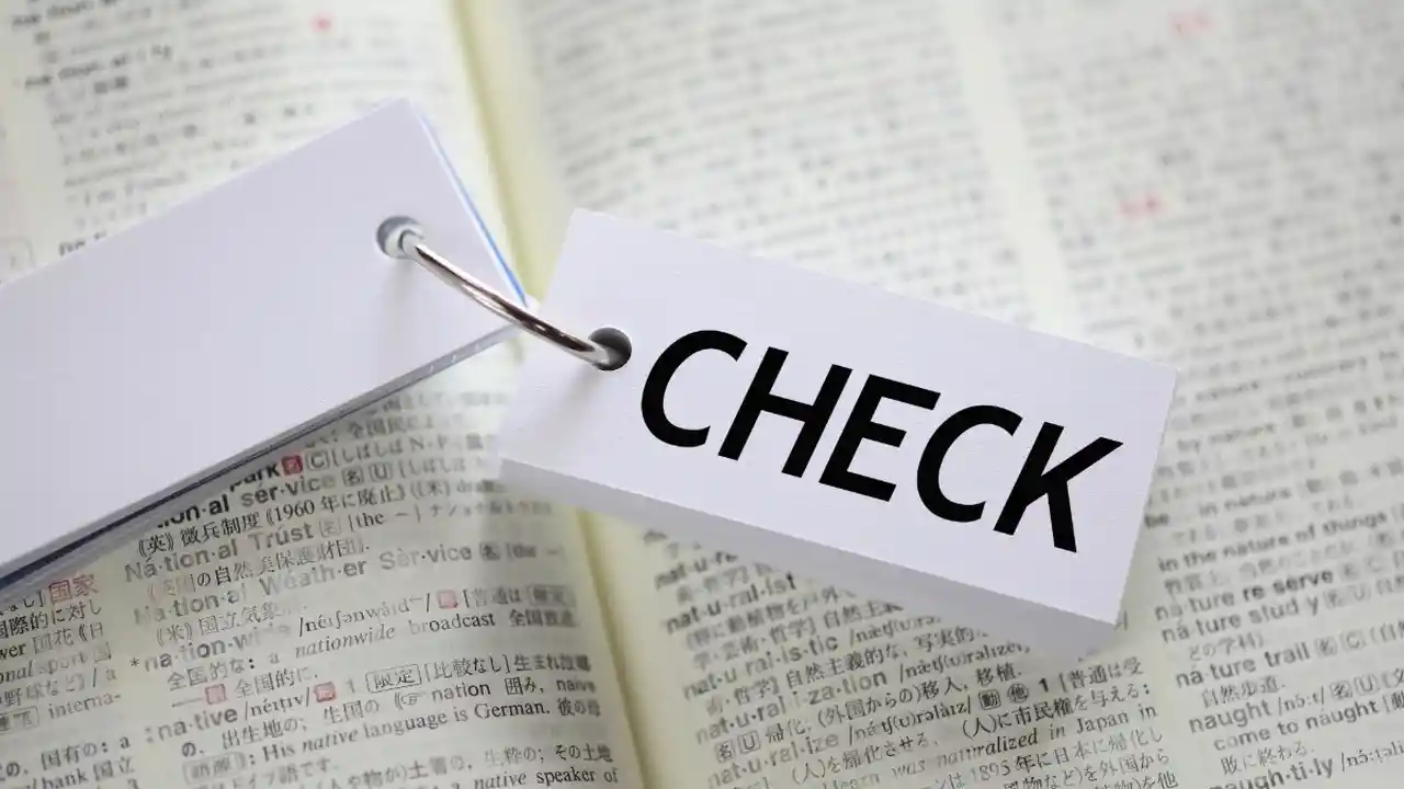 「ご多用」の読み方と正しい意味は？