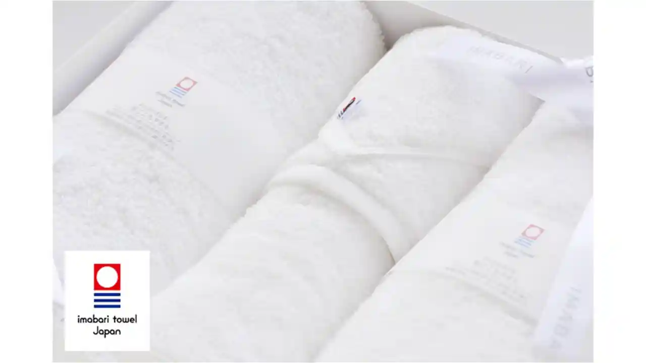 21年最新 花嫁がほしい結婚祝い人気ランキング 相手別 予算別おすすめ商品を厳選紹介 結婚祝いのマナーも みんなのウェディングニュース