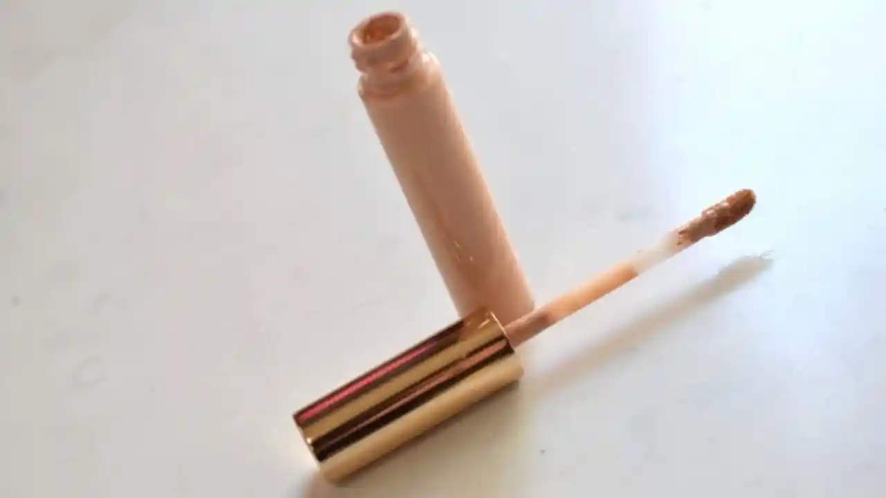 マスク時代は 目もと で顔の印象が決まる 目もとシワシワ 老け顔を加速させないスキンケアを徹底解説 みんなのウェディングニュース