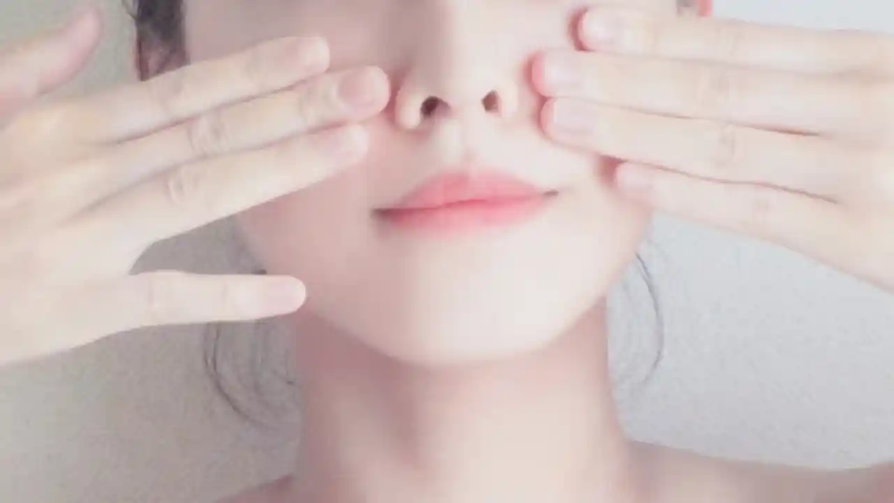 その目立つ毛穴 コロナのせいかも 黒ずみ毛穴 ぽっかり毛穴 だるみ毛穴 毛穴悩みを追い込み美容でスッキリ解決 みんなのウェディングニュース