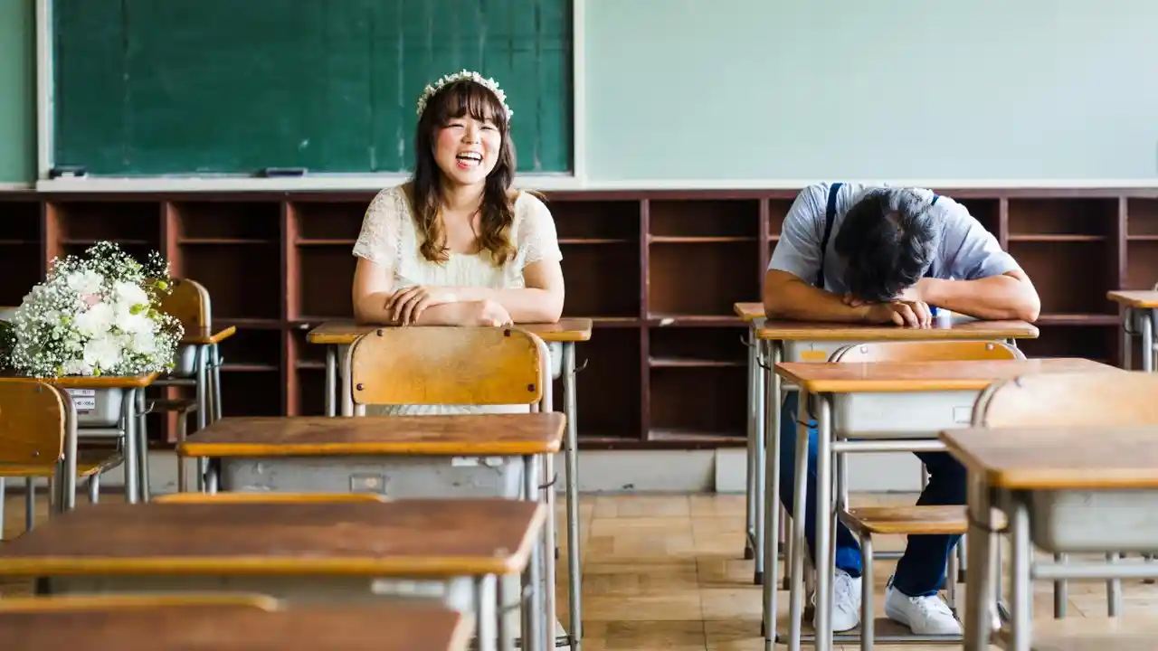 人気ウェディングプランナーに聞いた Withコロナ時代の新しいウェディングを知る10のキーワード 後編 みんなのウェディングニュース