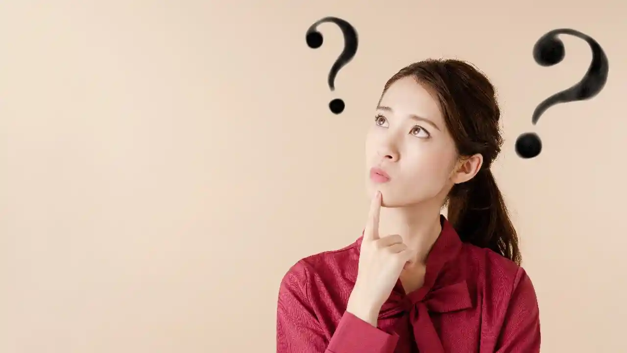 遠方ゲスト 親族ゲストへのお車代って払った みんなのウェディングニュース