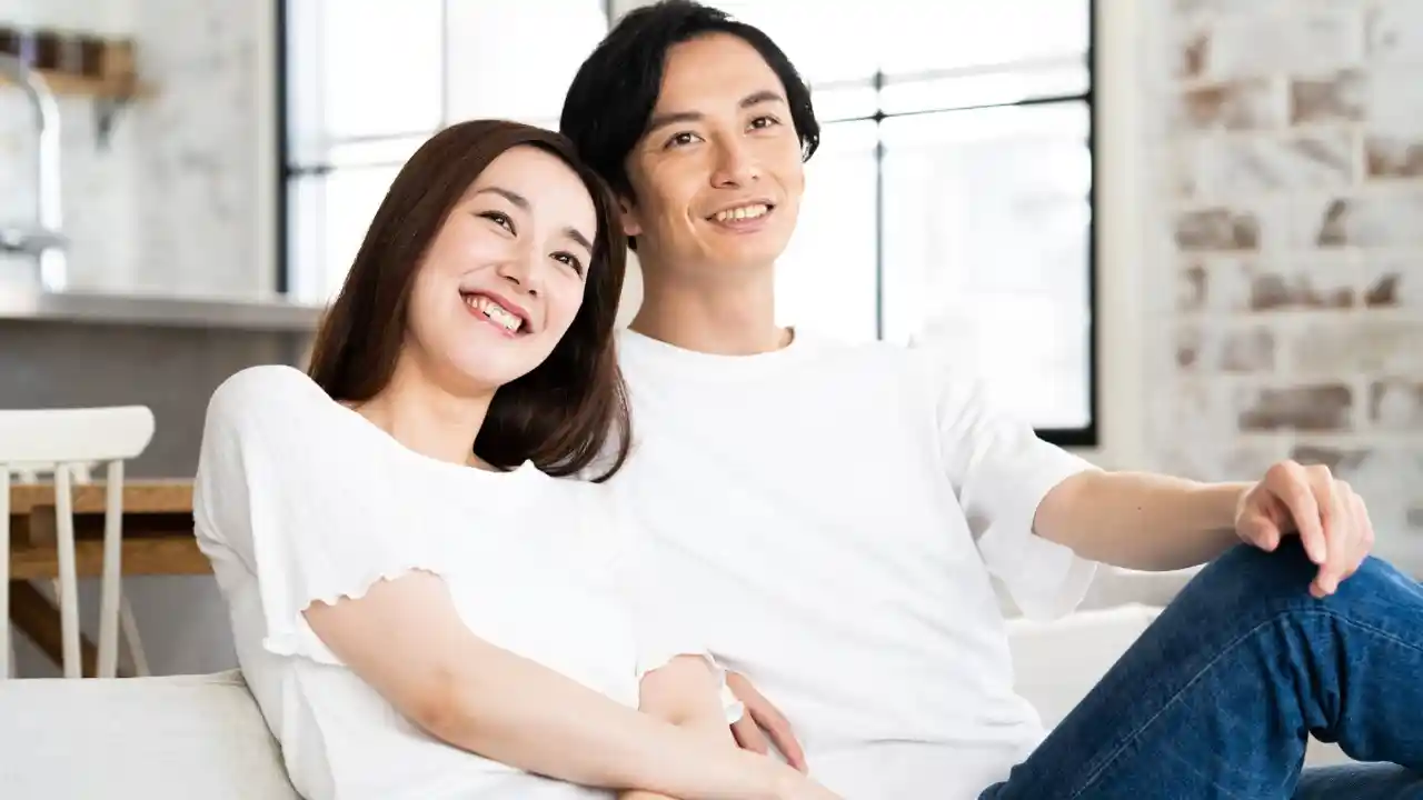 男女別 結婚のメリット デメリットって みんなのウェディングニュース