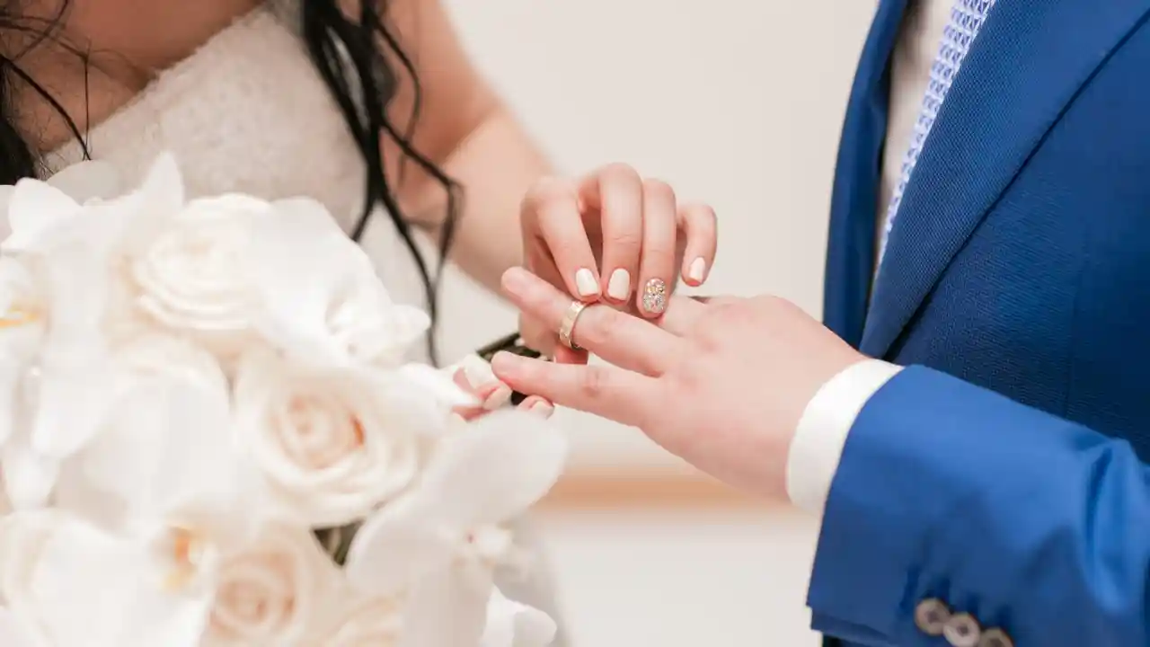 男女別 結婚のメリット デメリットって みんなのウェディングニュース