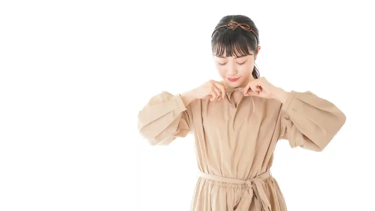 ダンドリで決まる 親に結婚報告をするときの注意点3つ みんなのウェディングニュース