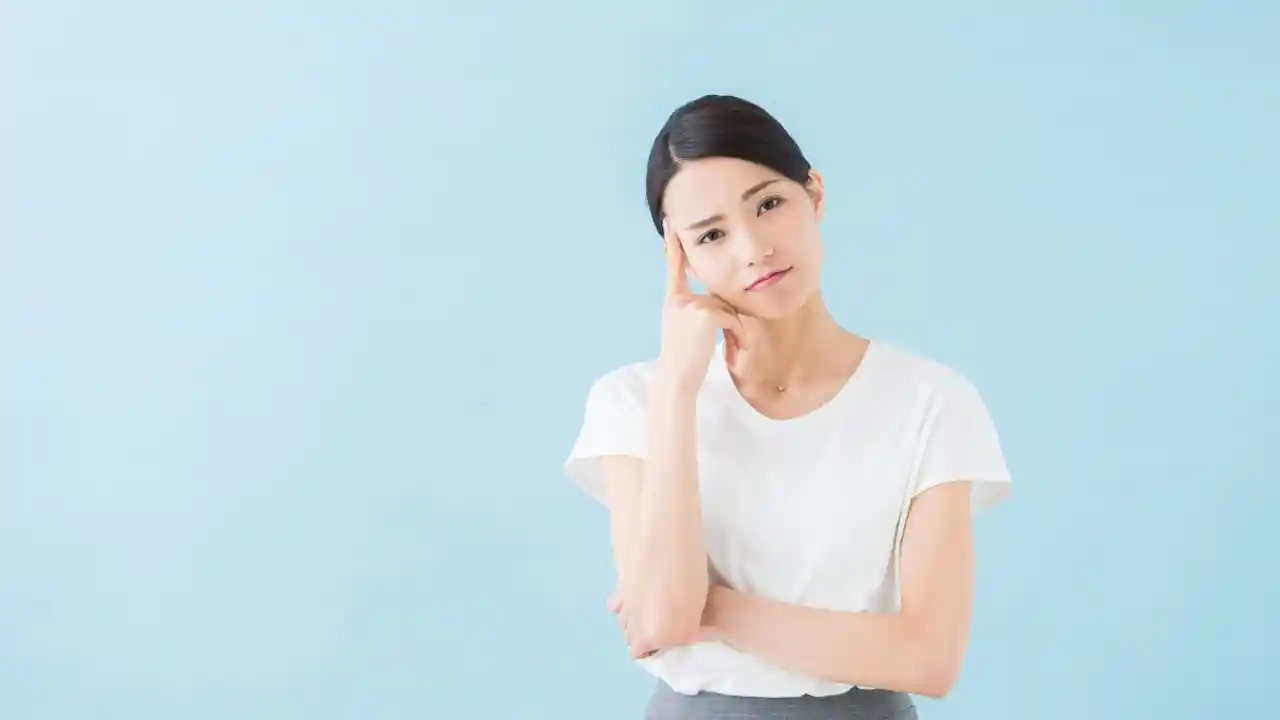 結婚報告で彼の両親への印象をよくするポイント みんなのウェディングニュース