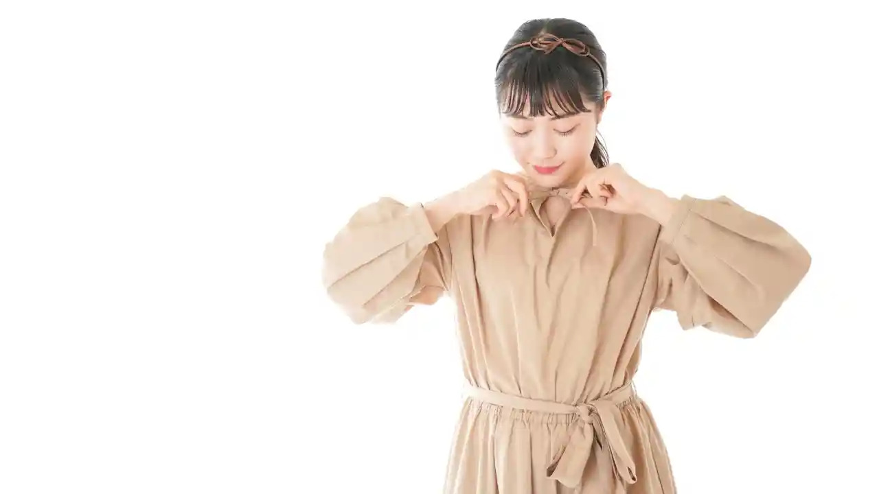 お互いの親に好印象を 結婚挨拶時の気をつけるべきポイント みんなのウェディングニュース