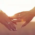 結婚指輪のデザインの種類と人気の組み合わせ一覧！後悔しない選び方も紹介