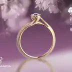 日本古来の伝統工芸をつけ比べ！【おさえたい！人気のブランド：杢目金屋編①】