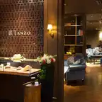 美しくて丈夫！TANZO.(鍛造指輪)のオーダーメイド結婚指輪・婚約指輪が人気の理由と口コミ【2025年最新版】