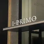 アイプリモ（I-PRIMO）の婚約指輪・結婚指輪が支持される8大理由！購入者の口コミと評判【2025年最新版】