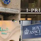 結婚指輪・婚約指輪のブランドは来店予約して行くべき！お得な特典と「外さないポイント」を紹介