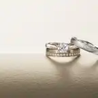 人気ブランド「ブリリアンス・プラス」なら指輪やダイヤを適正価格で購入できる！評判や口コミを紹介【2025年最新版】