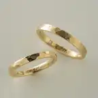 【ペアで10万円以内】安い結婚指輪＆おすすめブランドを厳選！お手頃なプラチナリングも