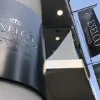 エクセルコ ダイヤモンドの結婚指輪・婚約指輪が人気の理由！品質や値段、口コミを紹介【2025年最新版】