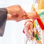 結婚指輪は日本ブランドに！魅力たっぷり人気国内ブランドとおすすめデザイン【2025年最新】