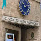 銀座ダイヤモンドシライシの婚約指輪・結婚指輪特集！人気デザインや評判は？【2025年最新版】